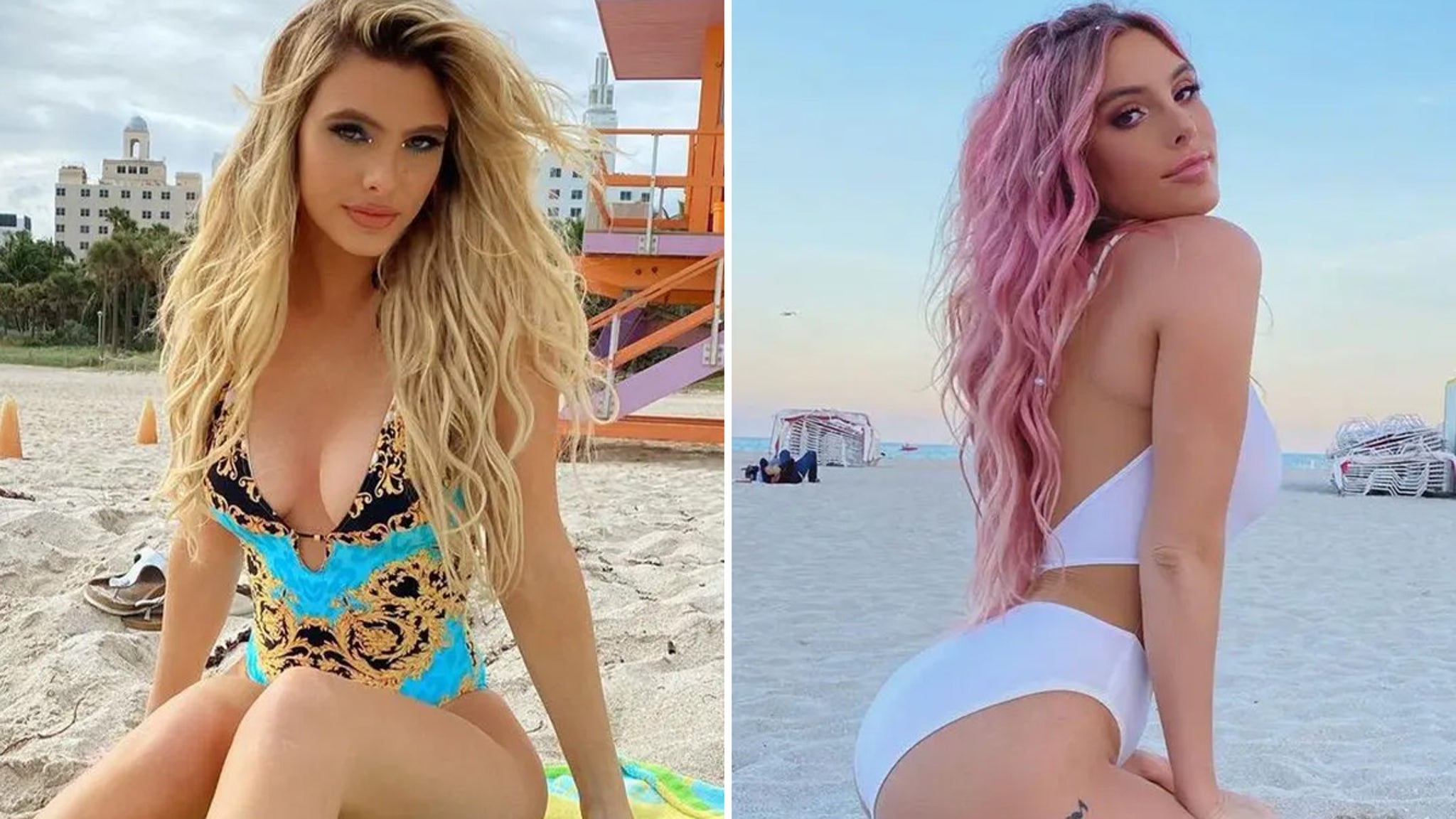 F835d3eb221840f0becf63c815042342 xl.jpg