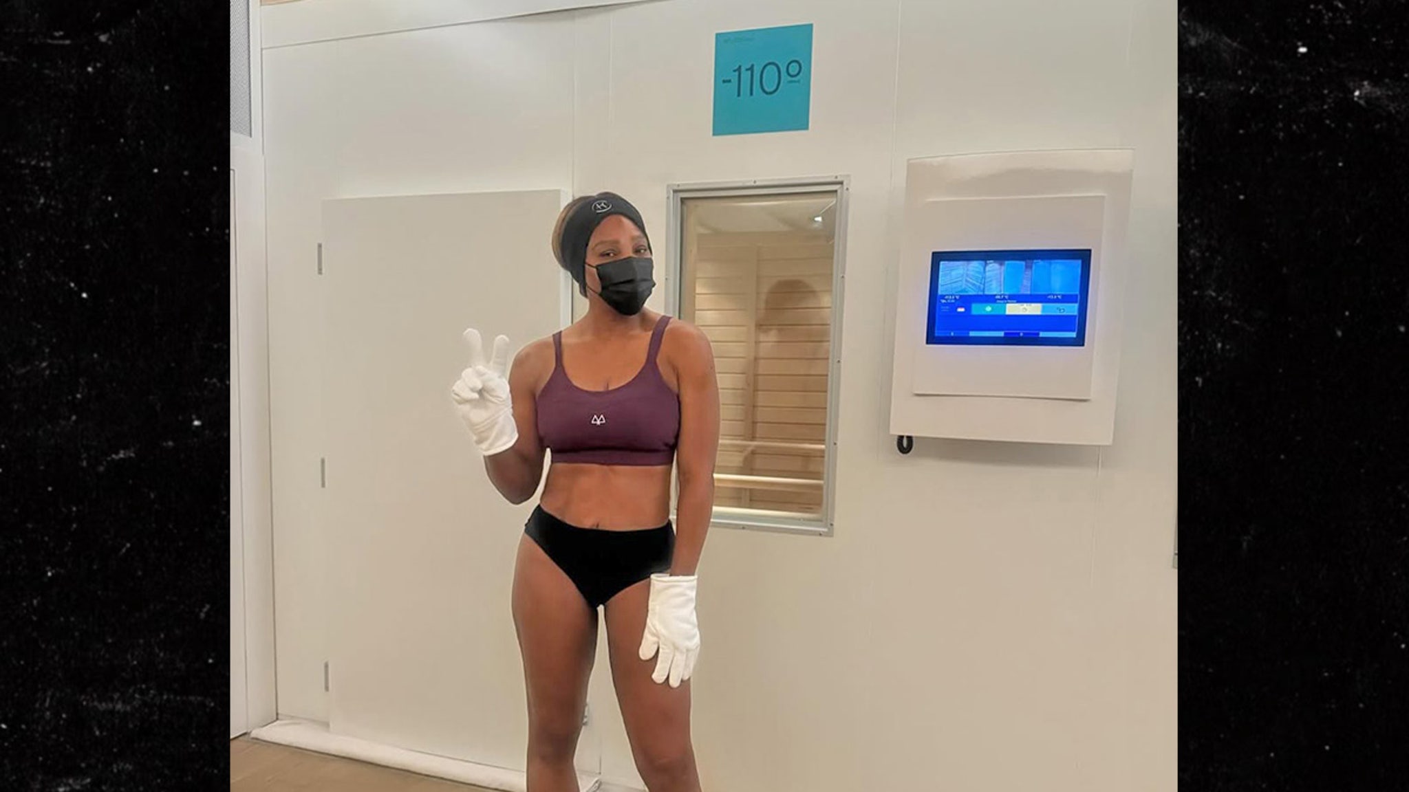 F8e465749b1e4b8ea5410d2f3df156d9 xl.jpg