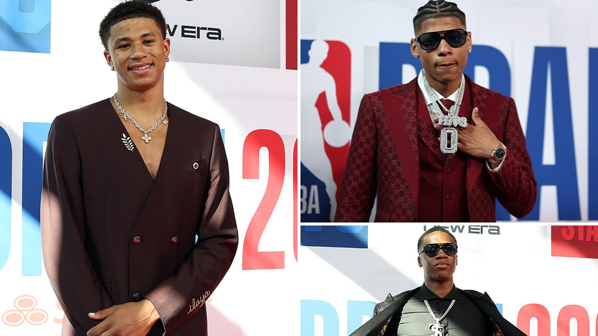 Faa5c981c7244de890b1e7c0af857a1f xl.jpg