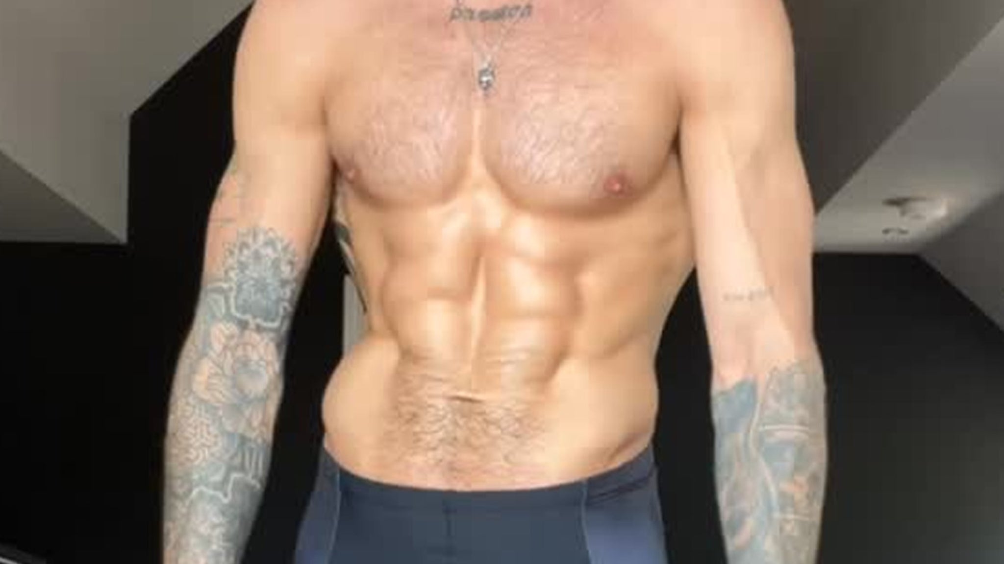 Faf044f4bd5d48d2b73013dfd16d51d9 xl.jpg