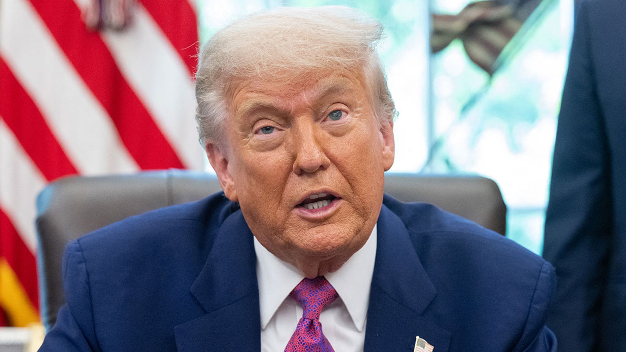 Fb2364fe94d74c159499905fc75b3231 xl.jpg