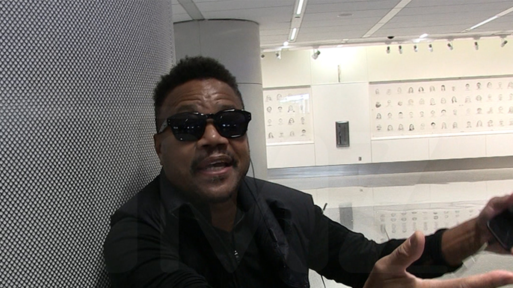 Fd3a2ee3678741878d1f9337669f5c32 xl.jpg