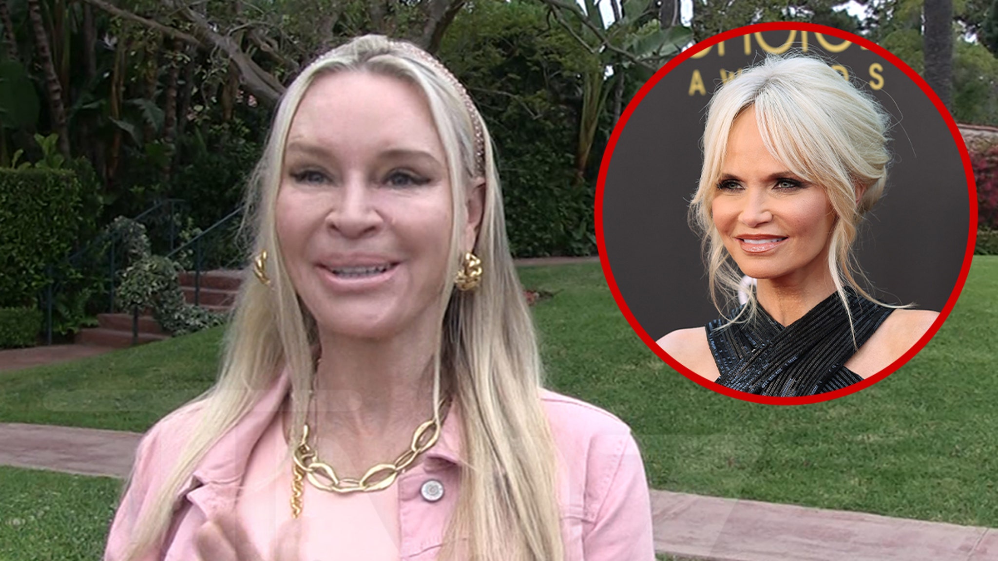 Ff492bca800b4f5789e7575200d6af0b xl.jpg