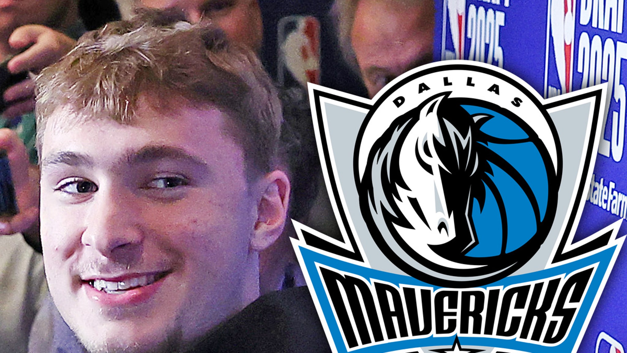 Ffccab7cc2d0439aa745a9d138df4c14 xl.jpg