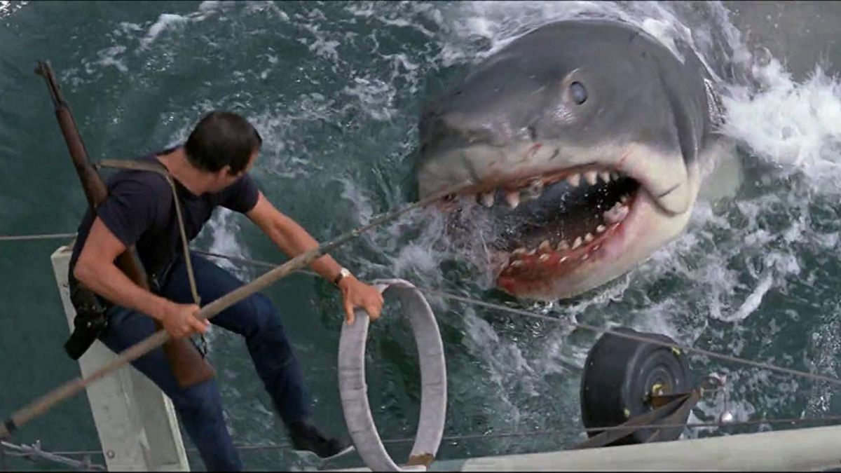 Https cdn.cnn .com cnnnext dam assets 190627154653 007 highest grossing films jaws.jpg