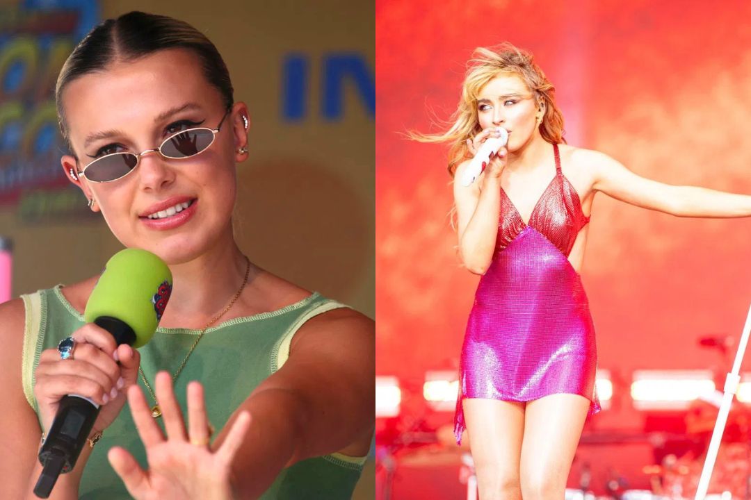 Image 1729659992287.jpeg