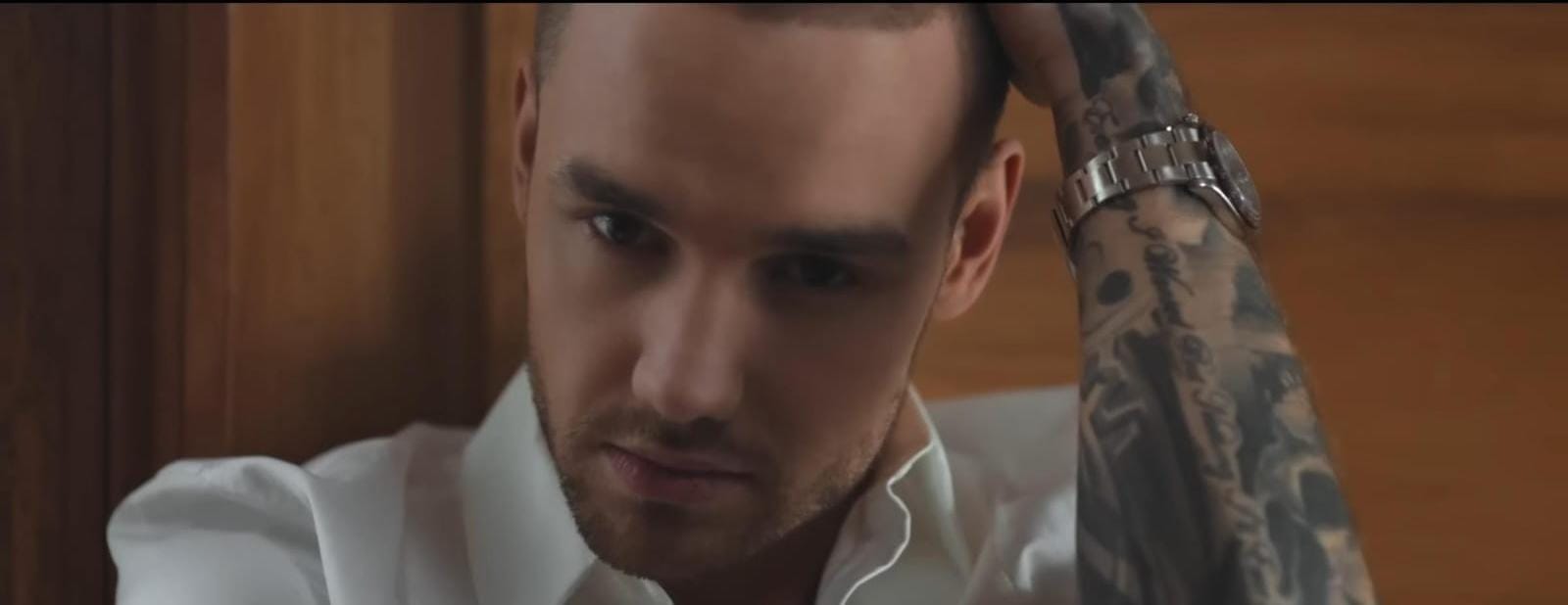 Image 1736644766847.jpeg