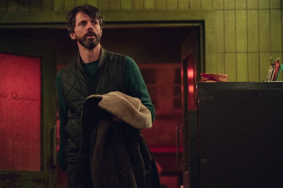 Image 1745287303195.jpeg