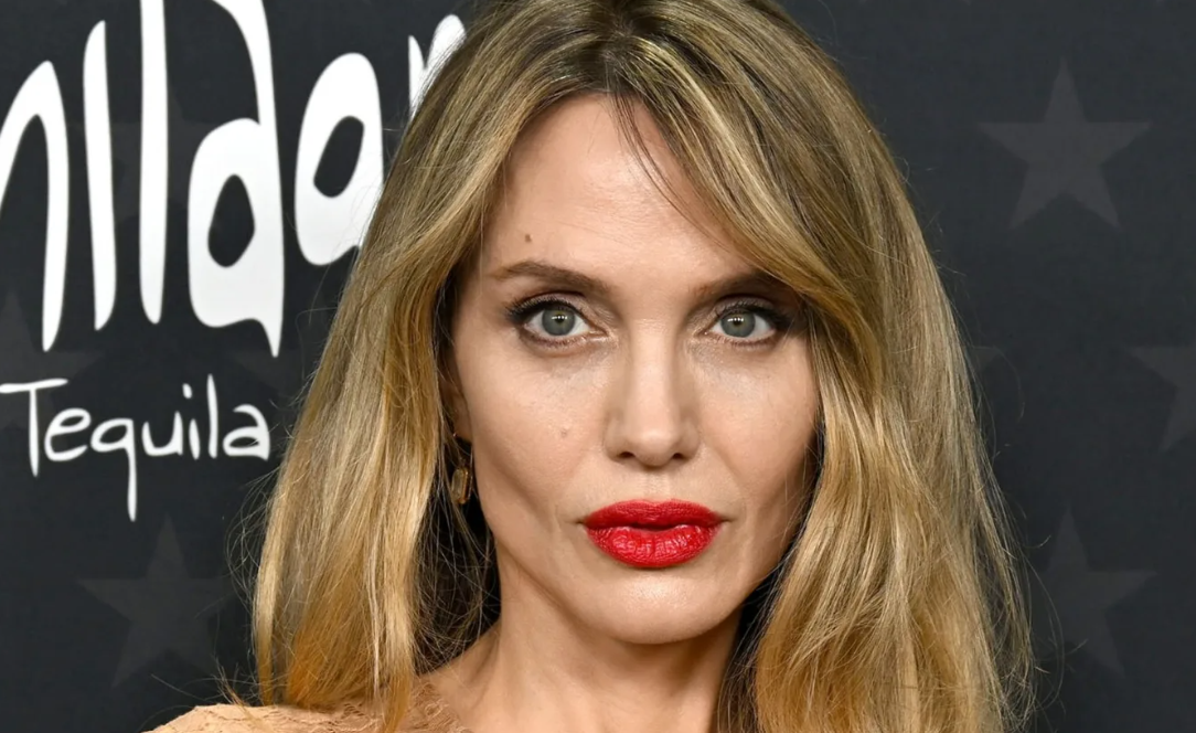 Image 1746198225575.png