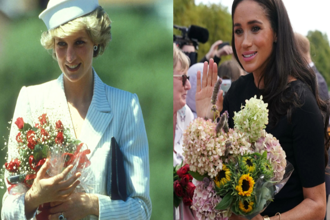 Image 1748198282412.png