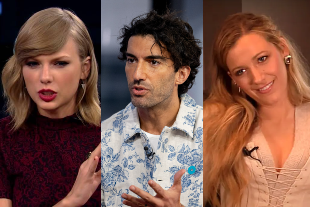 Image 1750296588129.png