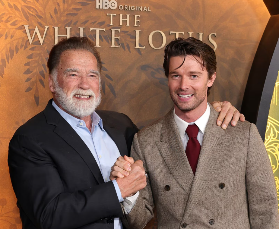 Image 1750305110708.png