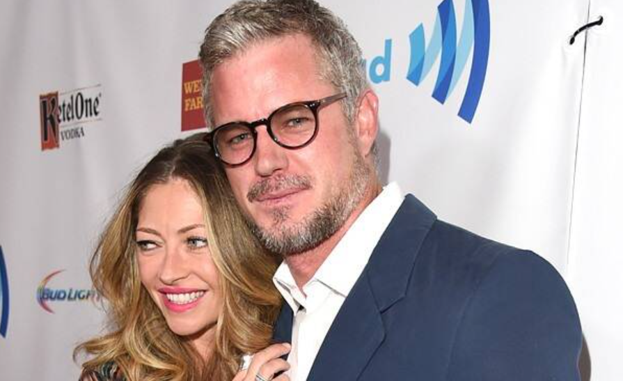 Image 1750311646600.png