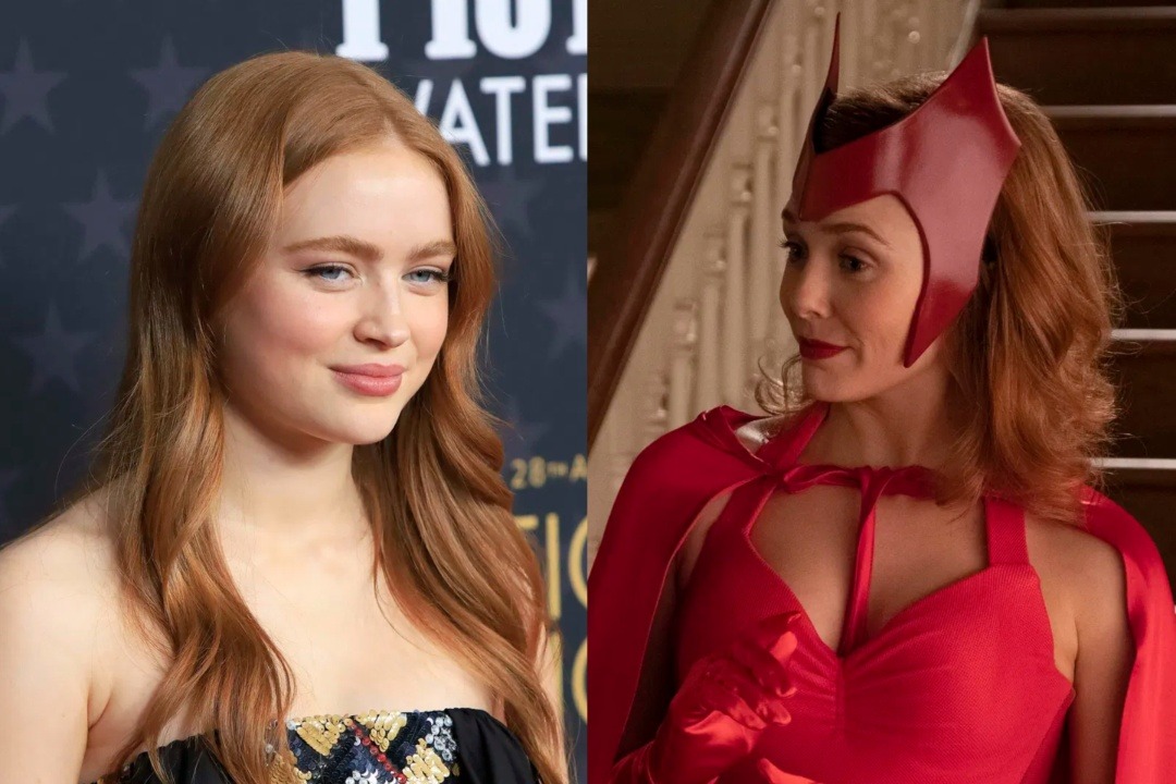 Image 1750345894295.jpeg