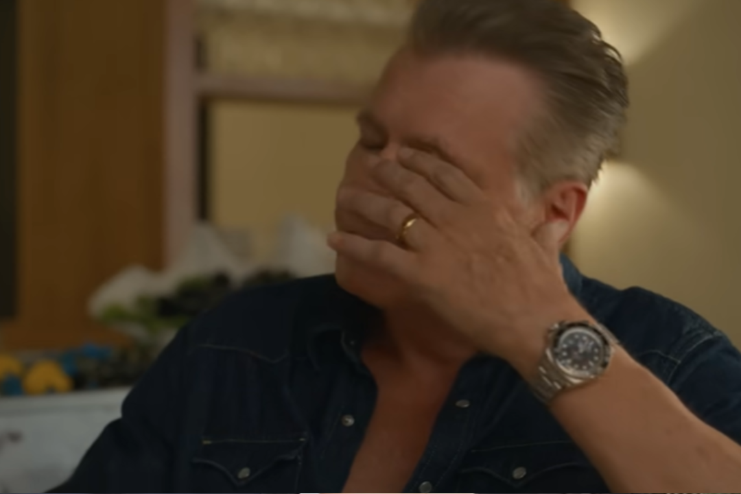 Image 1750385345190.png