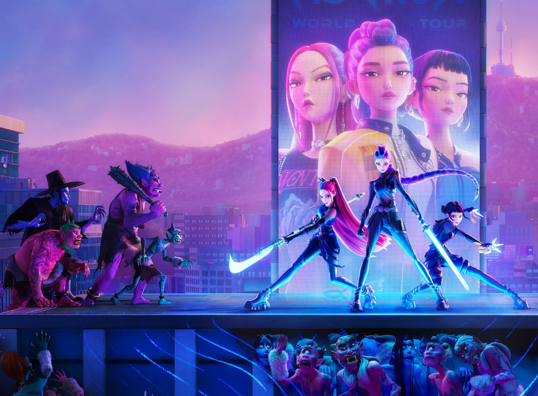 Image 1750386124176.png