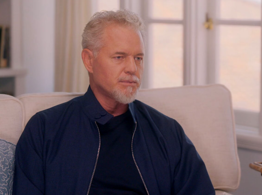 Image 1750389463652.png