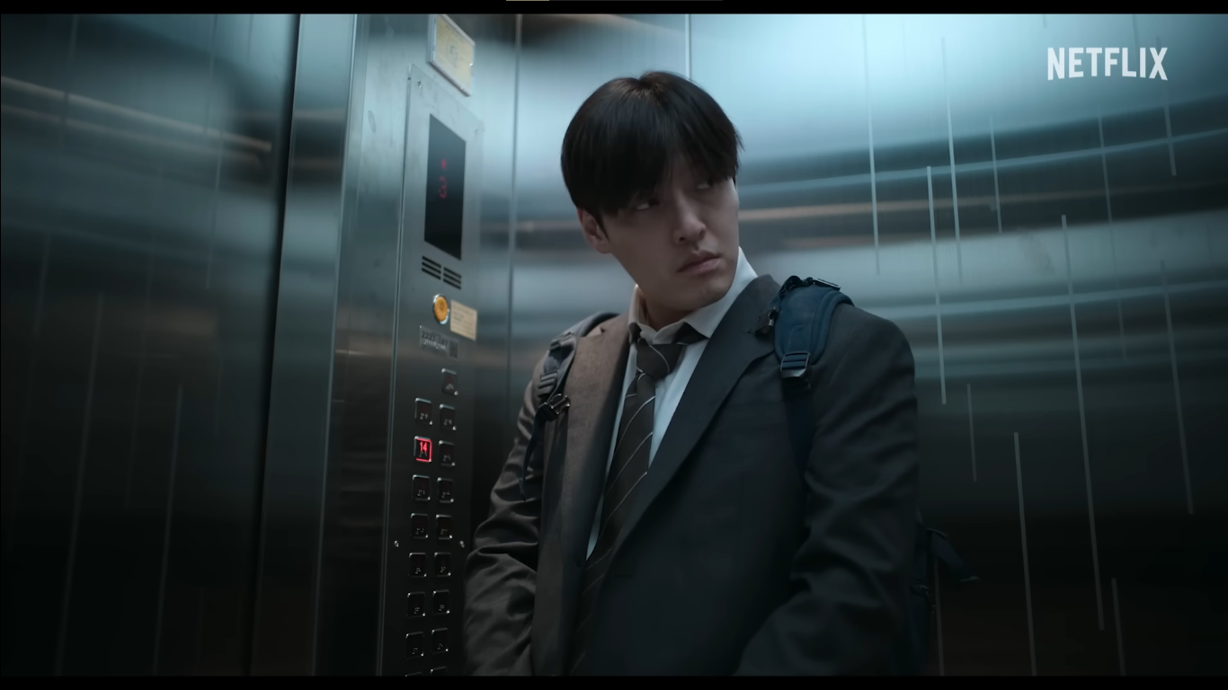 Image 1750390111116.png