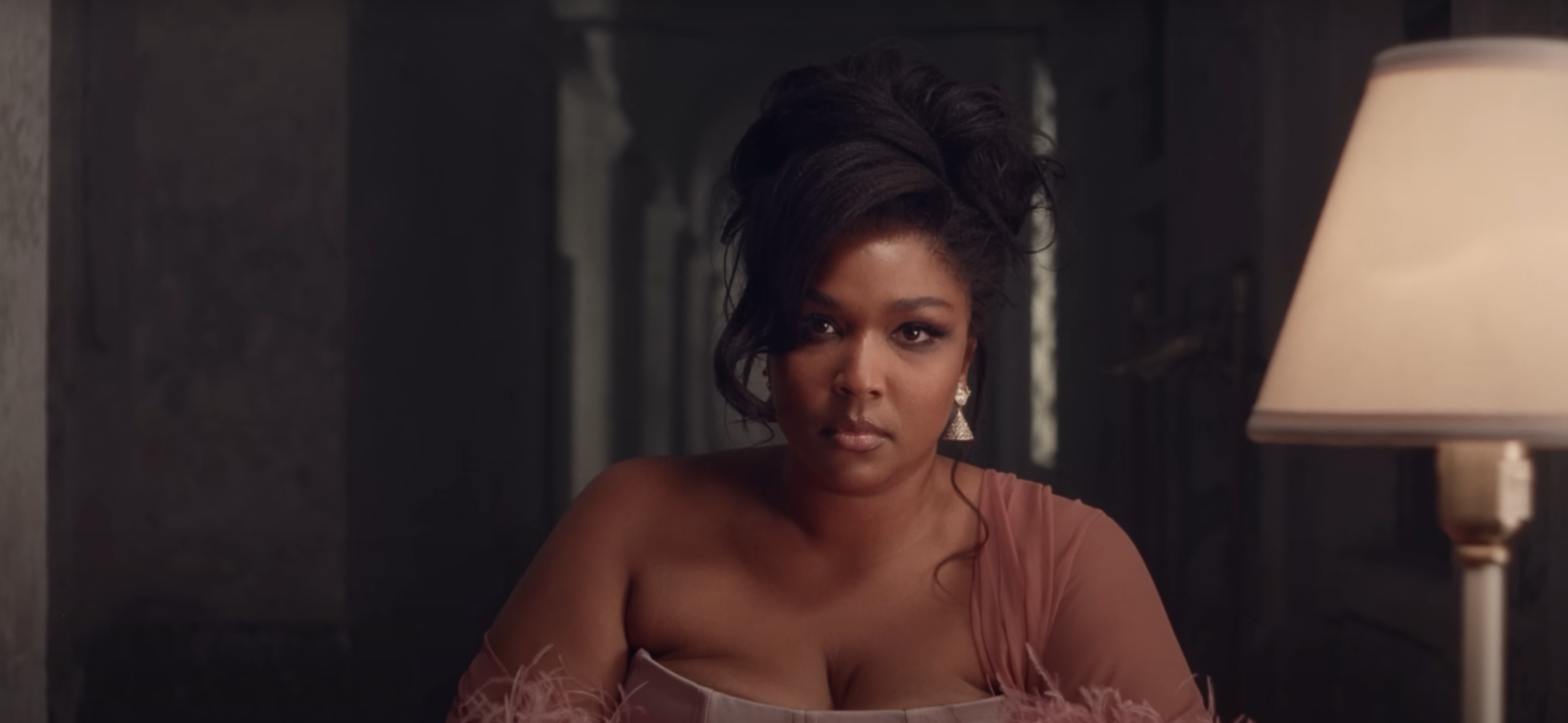 Image 1750395453648.png