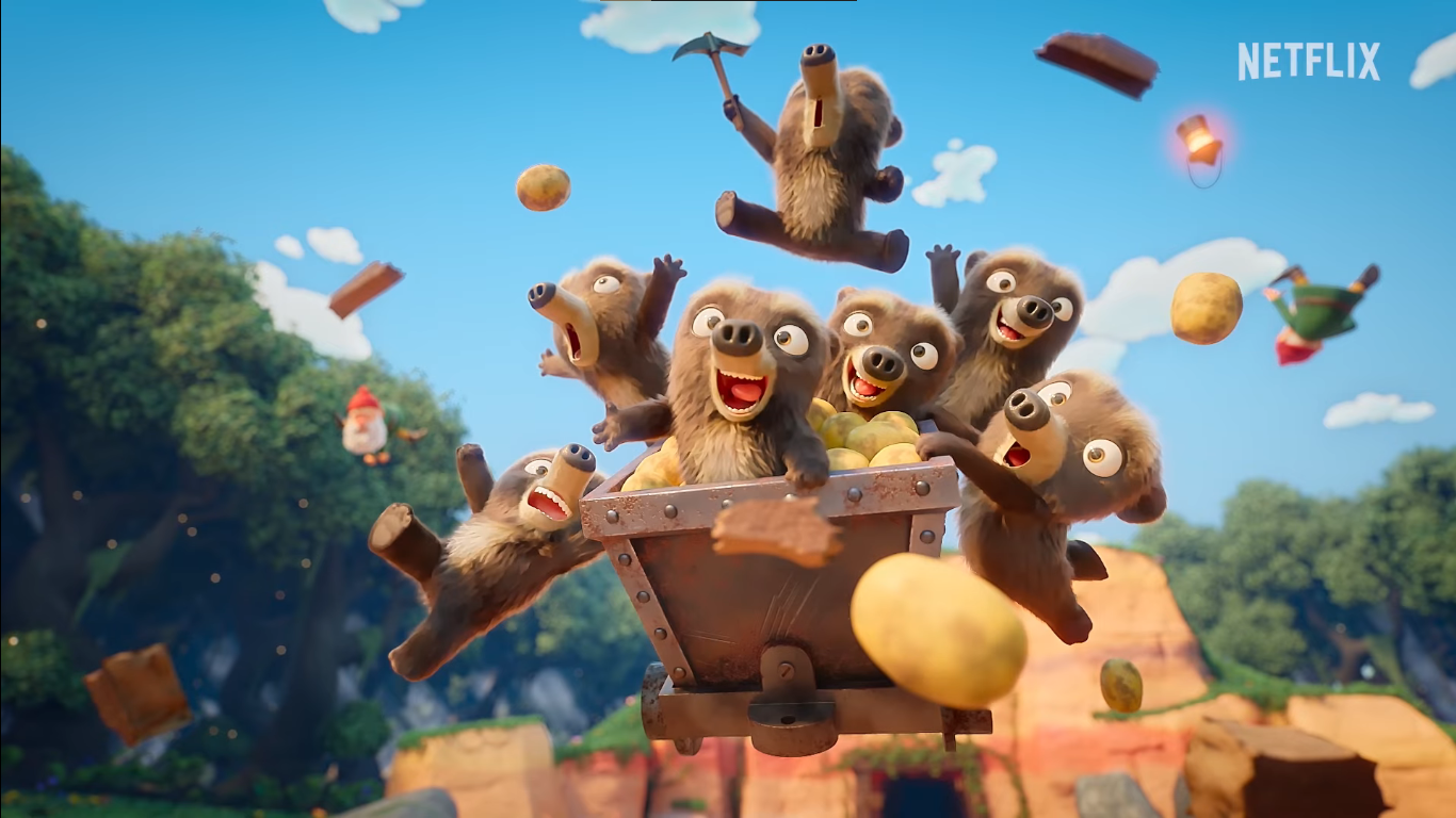 Image 1750398350367.png