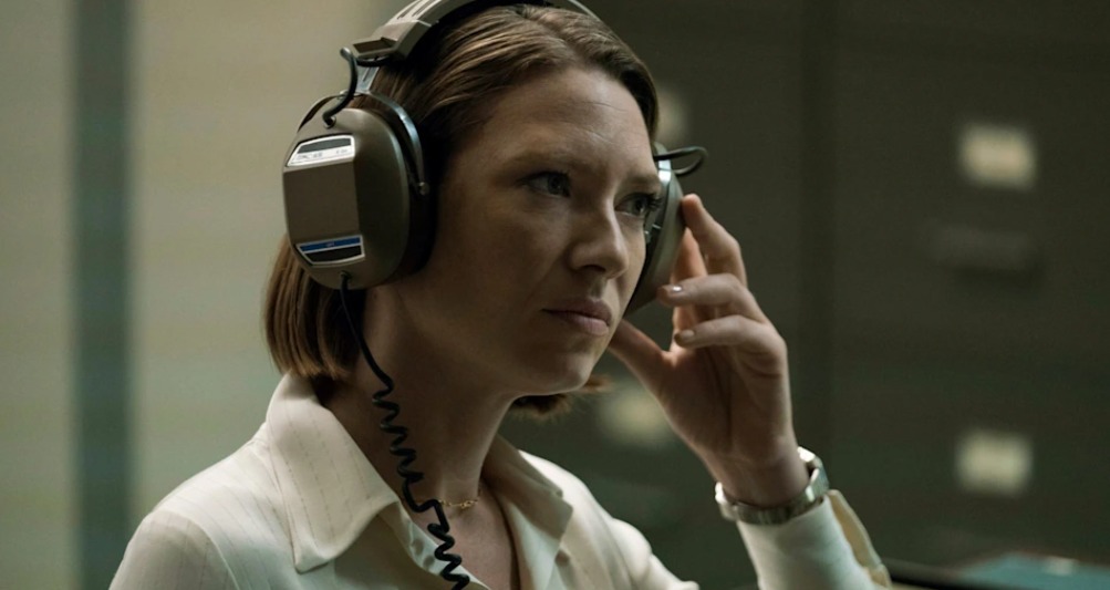 Image 1750421807516.jpeg