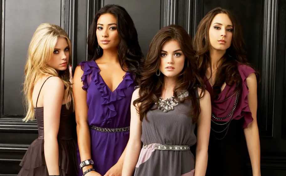 Image 1750464831719.png