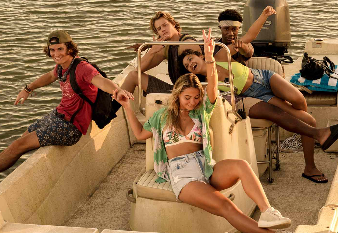 Image 1750470066503.png