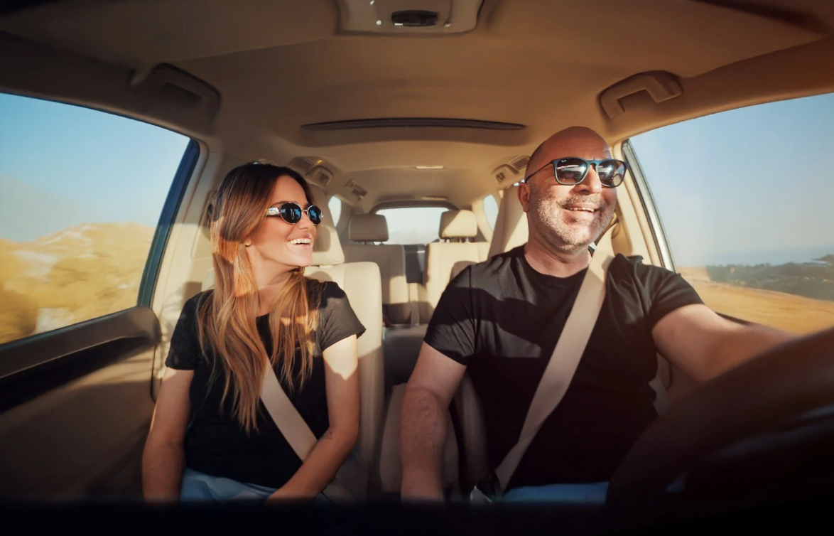 Image 1750478365871.png