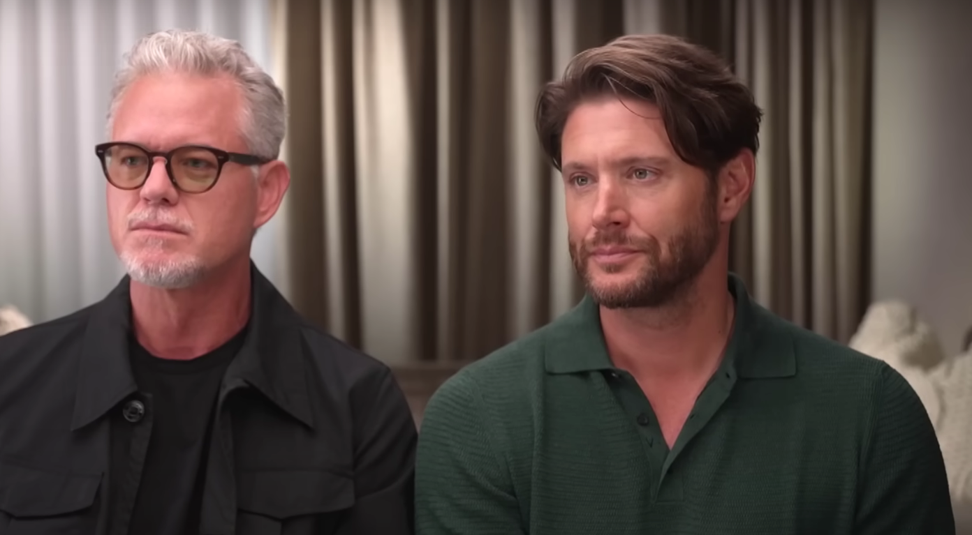 Image 1750479881747.png