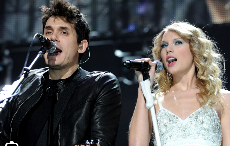 Image 1750487653053.png