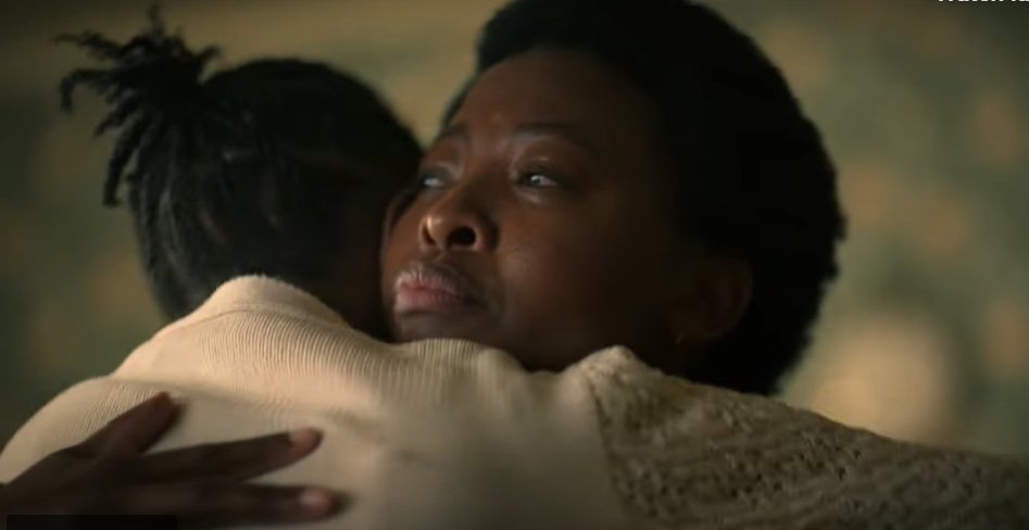 Image 1750498705593.png