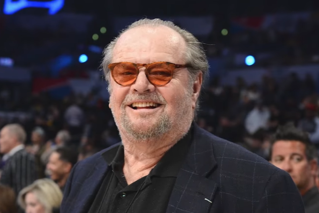 Image 1750550552110.png