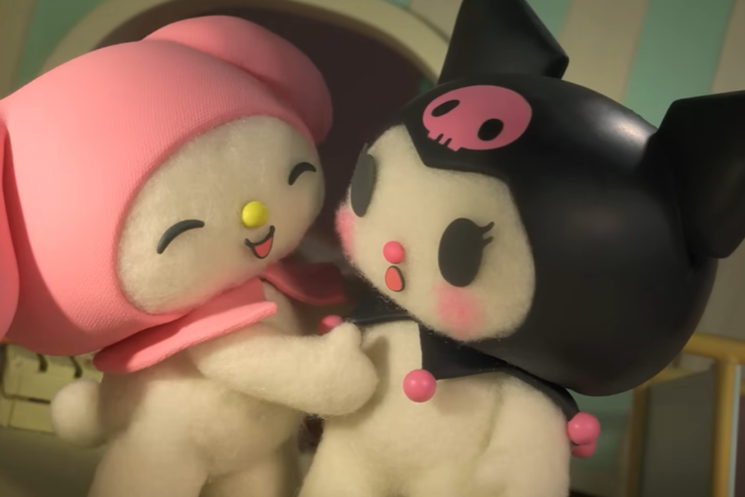 Image 1750555681652.png