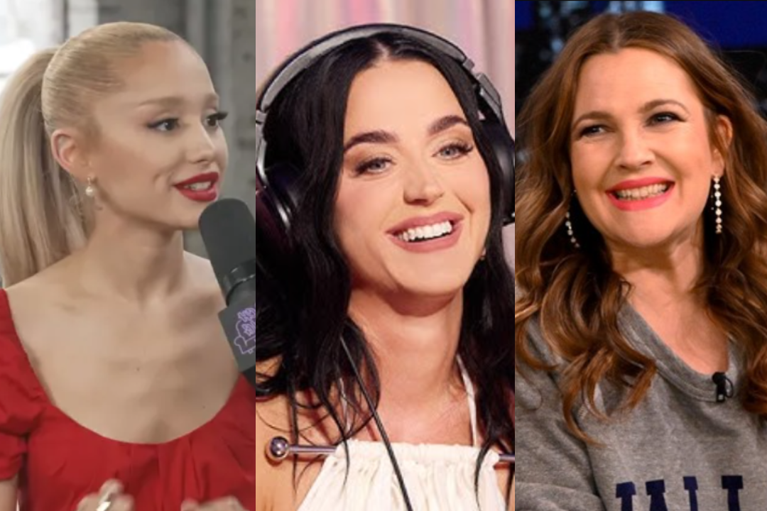 Image 1750555703597.png