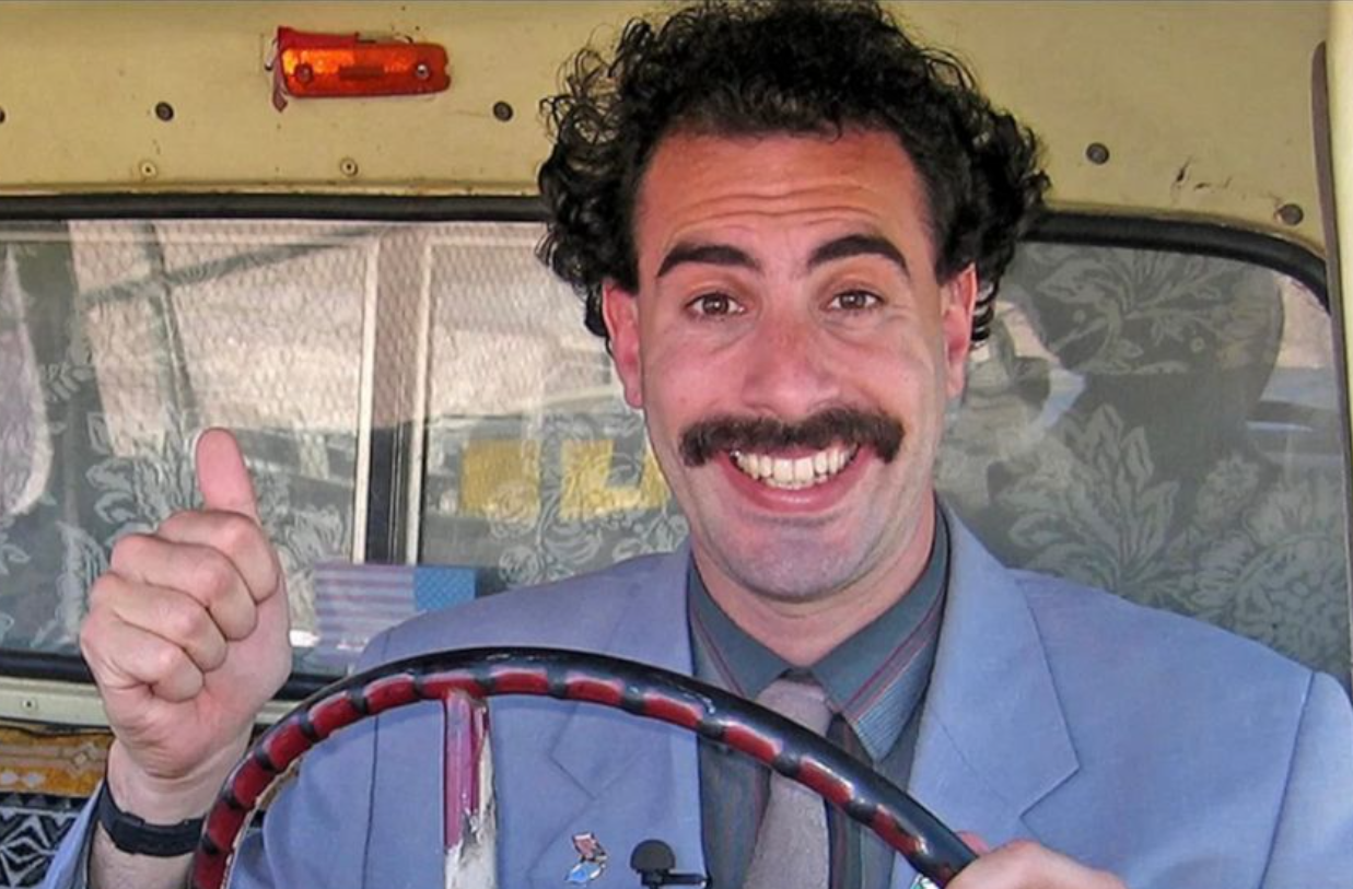 Image 1750558669802.png