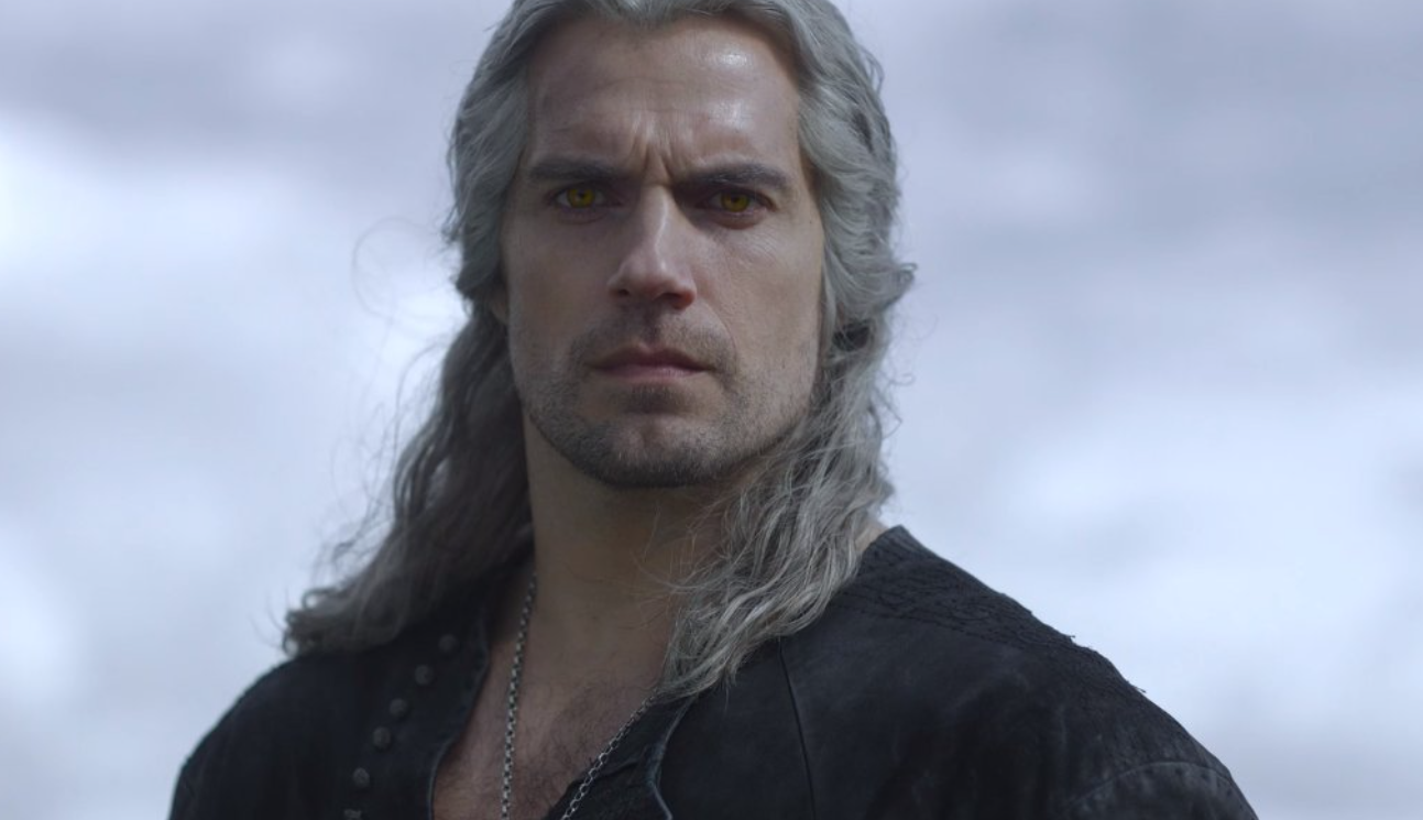 Image 1750568030349.png