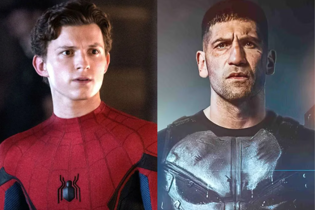 Image 1750571680286.png