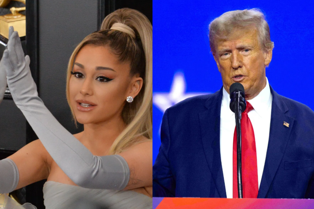 Image 1750606570850.png