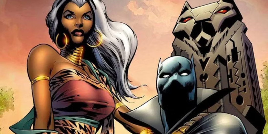 Image 1750638489274.png