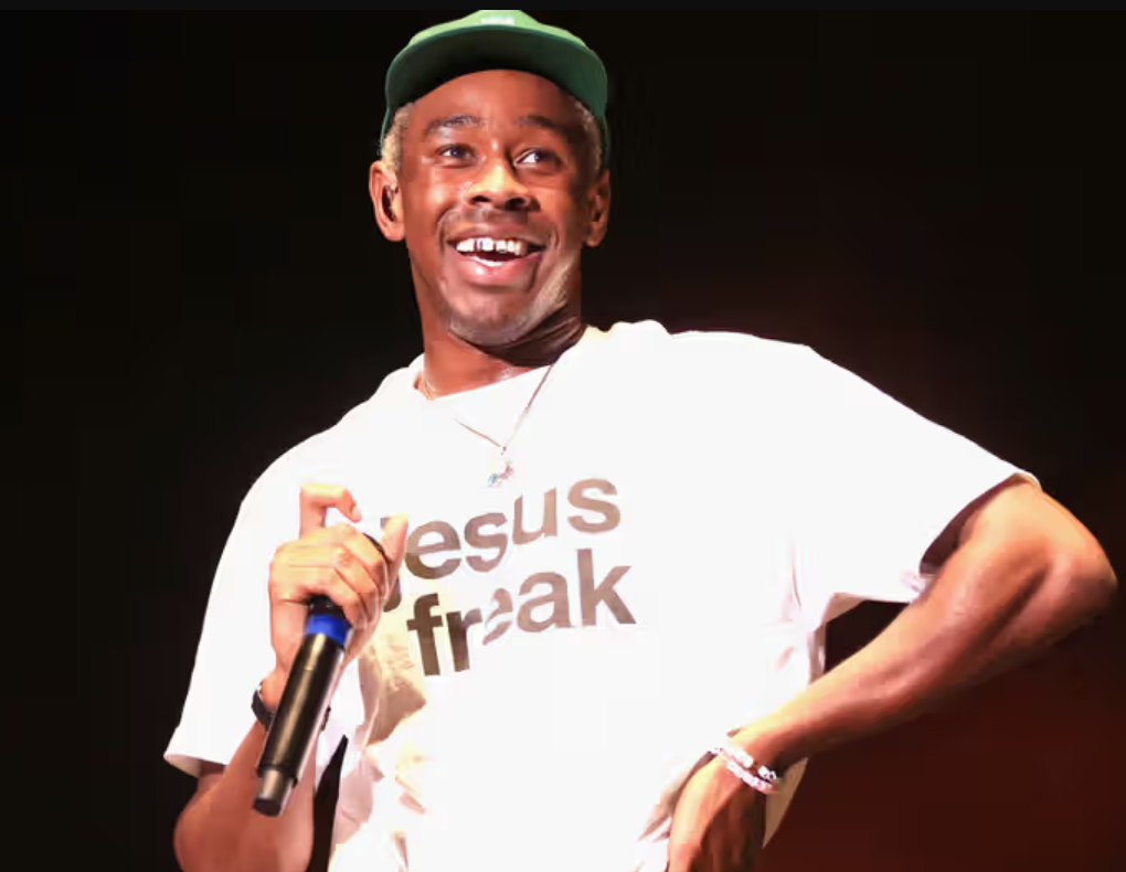 Image 1750641759481.png