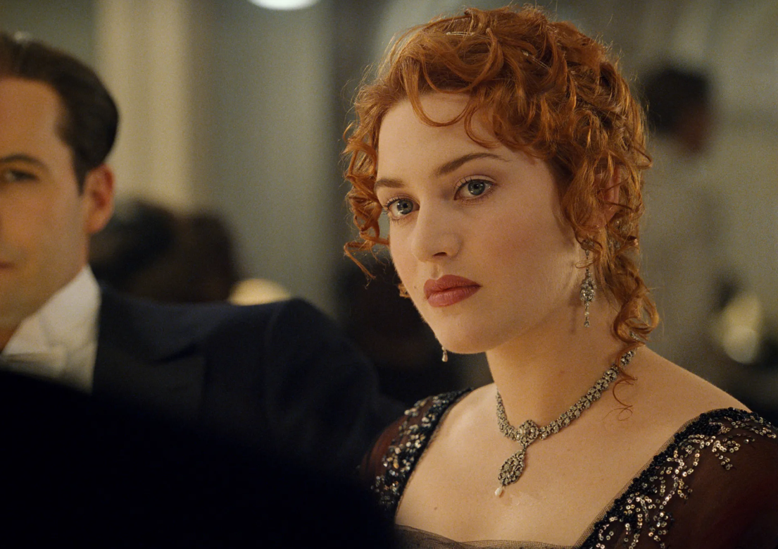 Image 1750643350933.png