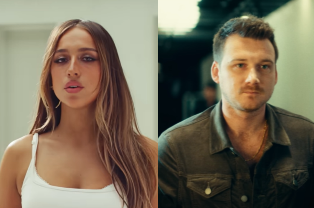 Image 1750644158008.png