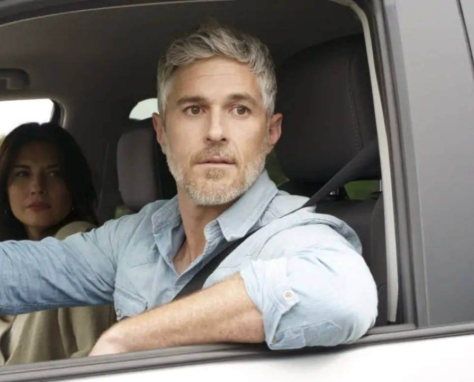 Image 1750645151047.png