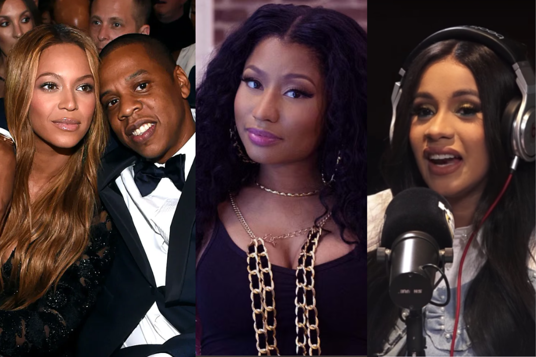 Image 1750656468243.png