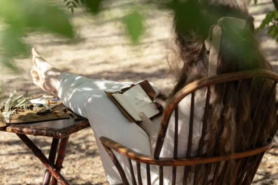 Image 1750687646181.jpeg