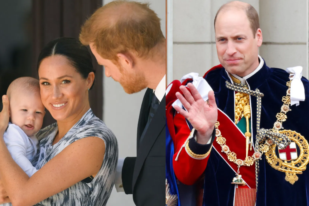 Image 1750695865227.png