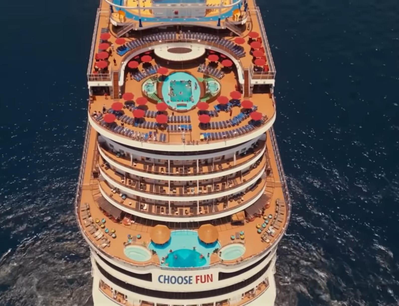 Image 1750774041272.jpeg