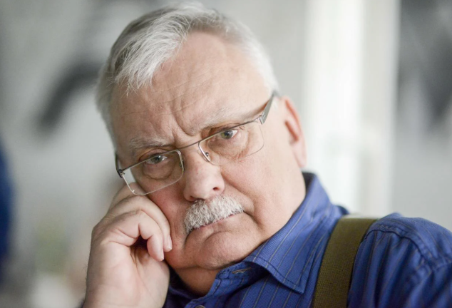 Image 1750776802110.png