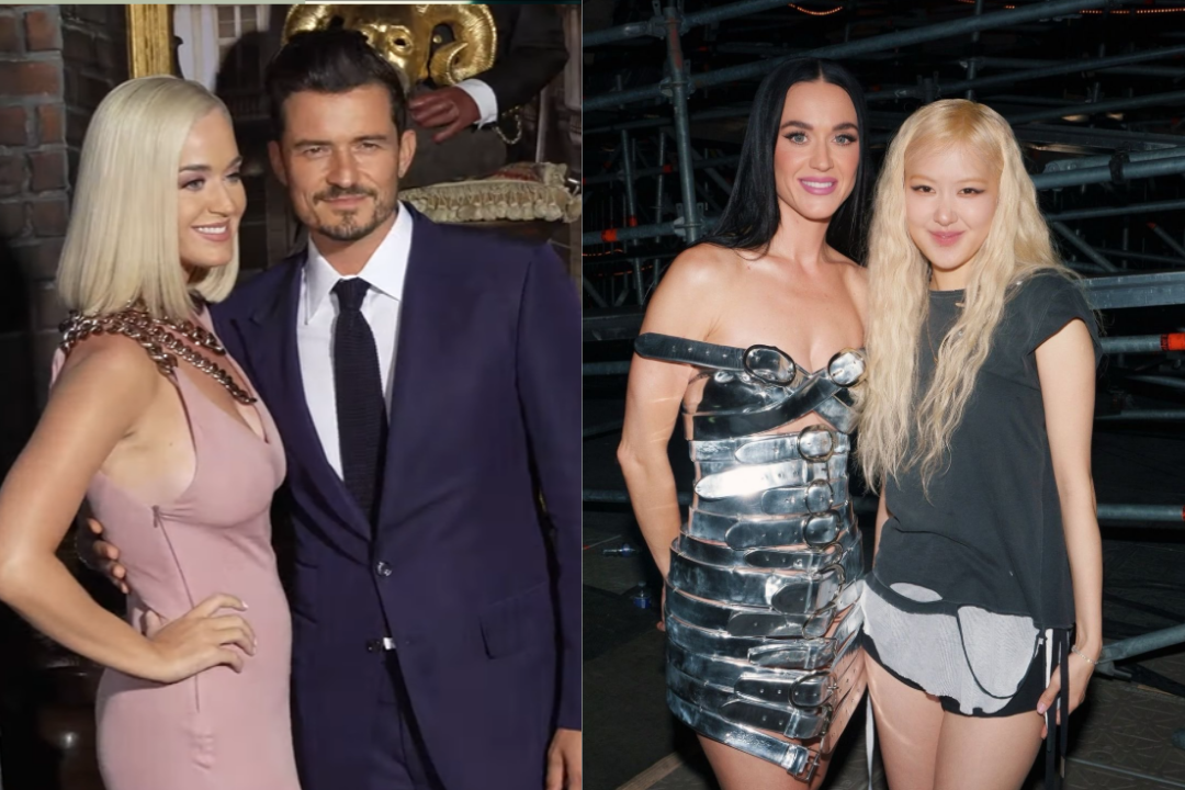 Image 1750781055439.png