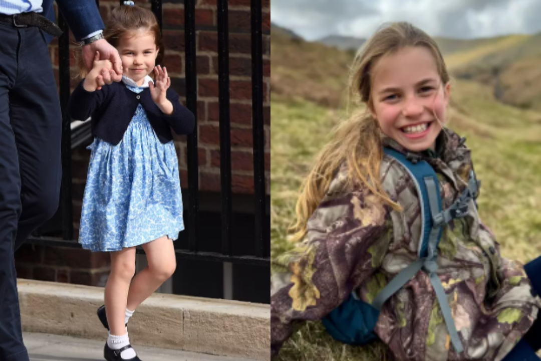 Image 1750785550450.png